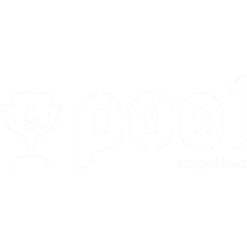 PoolTogether